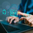 How To Introduce Simulation Training Without Requiring VR