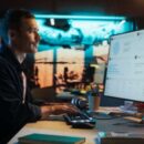 What Makes Desktop-First LMS Platforms Obsolete Today?