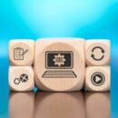 From LMS To Strategy: What Actually Drives Learning Success