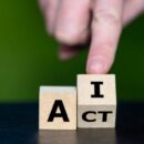 Why Most AI Act Compliance Training Won't Work