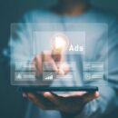 Why 80% Of Education Ads Fail (And What The Data Shows Actually Works)