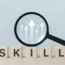 Why Your LMS Dashboards Are Lying To You: Completion Rates ≠ Skill Growth