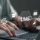 Cloud Vs. On-Premise LMS: Which One Is Secretly Bleeding Your Budget?