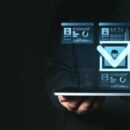 How Secure Identity Verification Enhances Trust In Online Learning Platforms