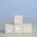 Microlearning Is A Reinforcement Tool, Not A Replacement