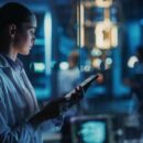 Learning In The Flow Of Work Is Not A Strategy