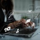 5 Ways Adult Learners Can Use AI To Study Smarter, Without Compromising Integrity
