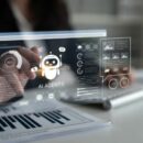 Agentic AI Tutors: Transforming Corporate L&D
