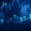 The Profit Center Pivot: How Extended Enterprise Learning Is Rewriting The L&D Playbook