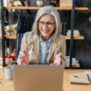 Training Channel Partners On Complex Commission Structures: Most Onboarding Programs Get It Wrong