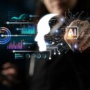 The L&D Professional Isn't Going Anywhere, But The Learning Function Is About To Change Forever