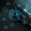 The AI Learning Gold Rush: Are We Building Skills Or Just Chasing Trends?