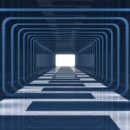 Tunnel Vision, Consolidated Truth, And The Illusion Of Learning
