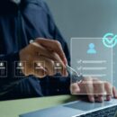 Skills-Based Hiring: A Strategic Guide For HR Pros And HR Leaders