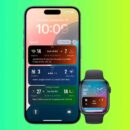 Apple Sports is getting a more visual World Cup experience with live player formations