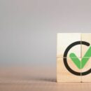 The 5–3–2 Assessment Model: A Balanced Way To Design Shorter Tests