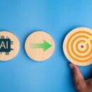 The AI Advantage In Custom eLearning Design And Development