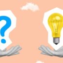The Authoring Tool Market Has Changed: How To Choose Wisely In 2026