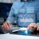 The Cognitive Bridge: Why Software-Driven Operational Intelligence Is The New Frontier For L&D