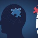 The Hidden Risk In AI-Driven Learning