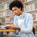 The History Of Blended Learning