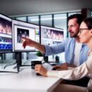 Top 10 Free Camtasia Studio Alternatives