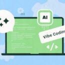 Vibe Coding In eLearning: How AI Is Transforming Interactive Course Creation