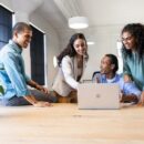 What Is Cross-Departmental Collaboration? Benefits, Challenges, And Best Practices For L&D Professionals