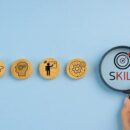 Why Modern LMS Platforms Go Beyond Course Completion