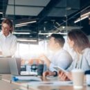 Why Most AI Learning Strategies Fail, And What High-Maturity Teams Do Differently