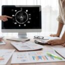 Why Today's AI Course Creation Tools Still Fall Short And What They're Missing