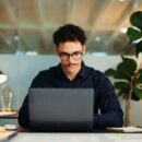 Workflow-Integrated Learning Nudges For Closing The Strategy-To-Execution Gap