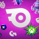 Discord Nitro is actually worth it now, and it's all thanks to this new partnership with Xbox
