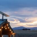 Some good news for Elon Musk: FCC ruling means 'faster speeds, lower costs, and greater reliability' for SpaceX Starlink and other satellites