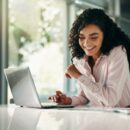 eLearning Industry's Guest Author Article Showcase April 2026