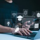 eLearning Statistics And Facts For 2026