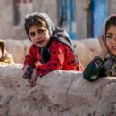 Afghanistan crisis deepens as record returns, drought and aid cuts strain economy