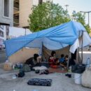 1.1 billion people live in slums. Can they be housed in dignity?
