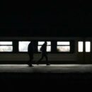 UN leads call to prepare ‘for when digital systems fail’
