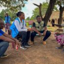 Central African Republic: Funding cuts put humanitarian support at risk