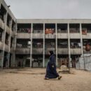 Security Council LIVE: Ambassadors debate future of Gaza amid stalled progress on lasting peace