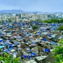 GDP up, satisfaction down: Why we need a new way to measure progress