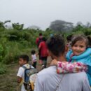 Countries make progress on migration pact, but more work remains