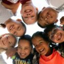 From childhood to university, economic inequality shapes life chances worldwide