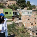 From favelas to informal settlements, new UN report points to housing solutions that work