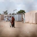 Yemen parties agree under UN mediation to release 1,600 detainees