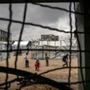 World News in Brief: Gulf tensions rise, Gaza health needs ‘staggering’, skills gap threat