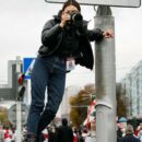 LIVE: 2026 World Press Freedom Day