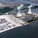 Nuclear energy in the Middle East: A realistic choice or a risk?