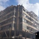 Middle East: Deadly weekend in Lebanon, continued violence in Gaza